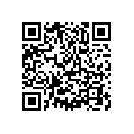 LP3470IM5X-2-83 QRCode