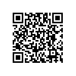 LP3470IM5X-4-63 QRCode