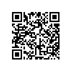 LP3470M5-2-75-NOPB QRCode