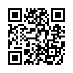 LP3470M5-2-93 QRCode