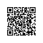 LP3470M5-4-00-NOPB QRCode