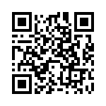 LP3470M5-4-00 QRCode