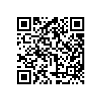 LP3470M5X-3-08-NOPB QRCode