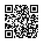 LP368PWN1-D0G QRCode