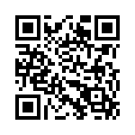 LP37OABGG QRCode