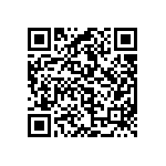 LP38500ATJ-ADJ-NOPB QRCode