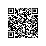 LP38500SD-ADJ-NOPB QRCode