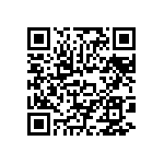 LP38500TSX-ADJ-NOPB QRCode