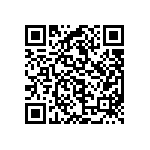 LP38501ATJ-ADJ-NOPB QRCode