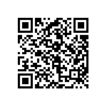 LP38502TSX-ADJ-NOPB QRCode