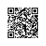 LP38511MRX-ADJ-NOPB QRCode