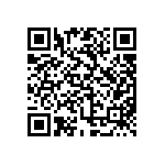 LP38511TJ-1-8-NOPB QRCode