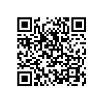 LP38511TS-1-8-NOPB QRCode