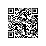 LP38512MRX-ADJ-NOPB QRCode