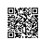 LP38512TS-1-8-NOPB QRCode