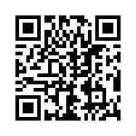 LP3852EMP-2-5 QRCode