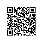 LP3852EMP-5-0-NOPB QRCode