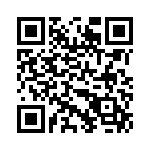 LP3852EMPX-5-0 QRCode