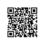 LP3852ET-3-3-NOPB QRCode