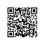 LP3853ES-5-0-NOPB QRCode