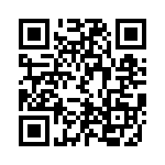 LP3853ESX-1-8 QRCode