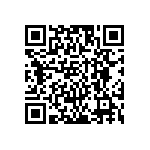 LP3853ET-1-8-NOPB QRCode