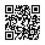 LP3853ET-2-5 QRCode