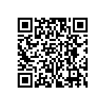 LP3853ET-3-3-NOPB QRCode