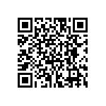 LP3855EMP-3-3-NOPB QRCode