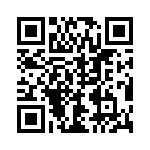 LP3855EMP-5-0 QRCode