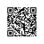 LP3855EMPX-1-8-NOPB QRCode