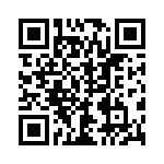 LP3855EMPX-2-5 QRCode