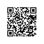 LP3855EMPX-3-3-NOPB QRCode