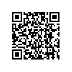 LP3855ES-1-8-NOPB QRCode