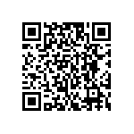 LP3855ES-2-5-NOPB QRCode