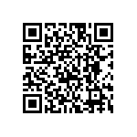 LP3855ESX-5-0-NOPB QRCode