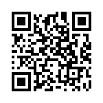 LP3855ET-1-8 QRCode