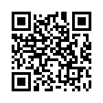 LP3855ET-2-5 QRCode