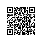 LP3856ES-3-3-NOPB QRCode