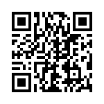 LP3856ES-3-3 QRCode