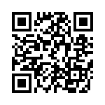 LP3856ES-5-0 QRCode