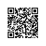 LP3856ESX-5-0-NOPB QRCode