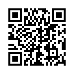 LP3856ESX-5-0 QRCode