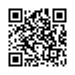 LP3856ET-3-3 QRCode