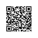 LP38690DT-2-5-NOPB QRCode