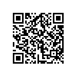 LP38690DTX-1-8-NOPB QRCode