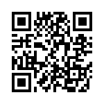 LP38690SDX-1-8 QRCode