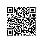 LP38691DT-2-5-NOPB QRCode