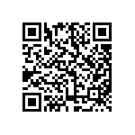 LP38691DT-3-3-NOPB QRCode