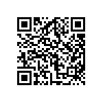 LP38691DTX-5-0-NOPB QRCode